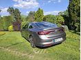 RENAULT TALISMAN 2019/2 - 3