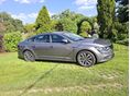 RENAULT TALISMAN 2019/2 - 4