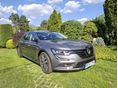 RENAULT TALISMAN 2019/2 - 5
