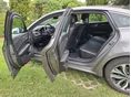 RENAULT TALISMAN 2019/2 - 6