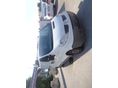 RENAULT TRAFIC 2010/11 - 2
