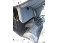 RENAULT TRAFIC 2010/11 - 3