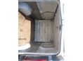 RENAULT TRAFIC 2010/11 - 4