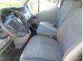 RENAULT TRAFIC 2010/11 - 5
