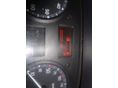 RENAULT TRAFIC 2010/11 - 6
