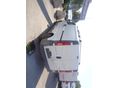 RENAULT TRAFIC 2010/11 - 8
