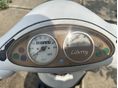 PIAGGIO LIBERTY 50 2003/12 - 5