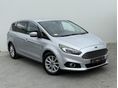 FORD S-MAX 2016/12 - 3