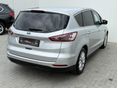 FORD S-MAX 2016/12 - 5