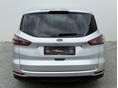 FORD S-MAX 2016/12 - 6