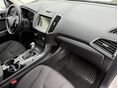 FORD S-MAX 2016/12 - 8