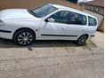 RENAULT MEGANE 1.6 16V Alize