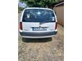 RENAULT MEGANE 2003/10 - 2