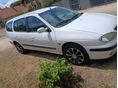 RENAULT MEGANE 2003/10 - 3