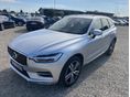 VOLVO XC60 2.0 [B5] MHEV Inscription AWD Geartronic MAGYARORSZÁGI AUTÓ.VÉGI MÁRKASZERVIZELT.MAGAS FELSZERELTSÉGGEL