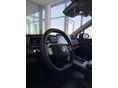 LEAPMOTOR C10 2026 - 3