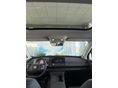 LEAPMOTOR C10 2026 - 5