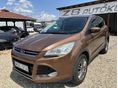 FORD KUGA 1.6 EcoBoost Titanium Plus 2WD
