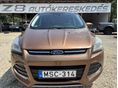 FORD KUGA 2014/4 - 2