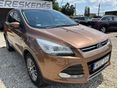 FORD KUGA 2014/4 - 3