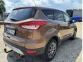 FORD KUGA 2014/4 - 4
