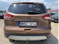 FORD KUGA 2014/4 - 5