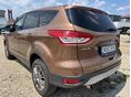 FORD KUGA 2014/4 - 6