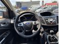 FORD KUGA 2014/4 - 7