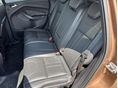 FORD KUGA 2014/4 - 8