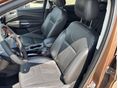 FORD KUGA 2014/4 - 9