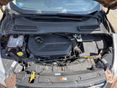 FORD KUGA 2014/4 - 10