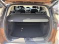 FORD KUGA 2014/4 - 11