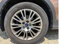 FORD KUGA 2014/4 - 12