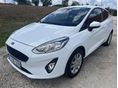 FORD FIESTA 2019/11 - 1