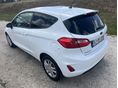 FORD FIESTA 2019/11 - 4