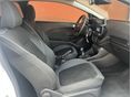 FORD FIESTA 2019/11 - 5