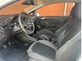 FORD FIESTA 2019/11 - 6