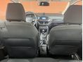 FORD FIESTA 2019/11 - 7
