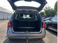 MERCEDES-BENZ B 200 2012/9 - 8