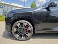 BMW XM 2023/7 - 2