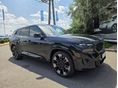 BMW XM 2023/7 - 3
