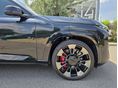 BMW XM 2023/7 - 4
