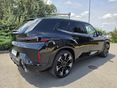 BMW XM 2023/7 - 6