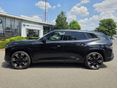 BMW XM 2023/7 - 8
