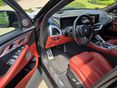 BMW XM 2023/7 - 9