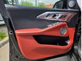 BMW XM 2023/7 - 10