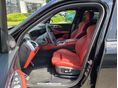 BMW XM 2023/7 - 11