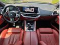 BMW XM 2023/7 - 12