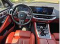 BMW XM 2023/7 - 13