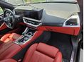 BMW XM 2023/7 - 14